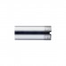 Beretta 20 Gauge Mobil Skeet Flush Mount Choke Tube